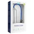 EasyToys - penis pump (transparent)