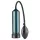 Easytoys - Black Penis Pump