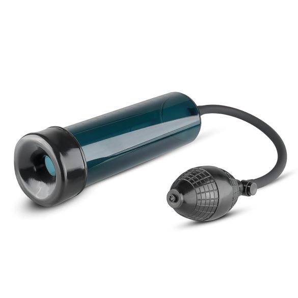Easytoys - Black Penis Pump