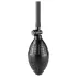 Easytoys - Black Penis Pump