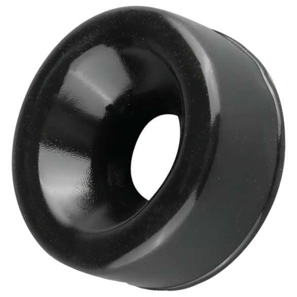 Easytoys - Black Penis Pump