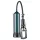 Easytoys Finger Grip - Black Penis Pump