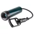 Easytoys Finger Grip - Black Penis Pump