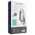 Easytoys Finger Grip - Black Penis Pump