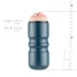 FPPR. - realistic mouth masturbator (flesh‑coloured)