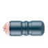FPPR. - realistic mouth masturbator (flesh‑coloured)
