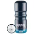 FPPR - lifelike mouth masturbator (white)