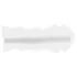 FPPR - lifelike mouth masturbator (white)
