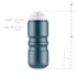 FPPR - lifelike mouth masturbator (white)