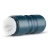 FPPR - lifelike mouth masturbator (white)