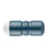 FPPR - lifelike mouth masturbator (white)