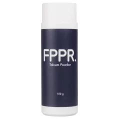 FPPR. - Revitalizing Powder (150g)