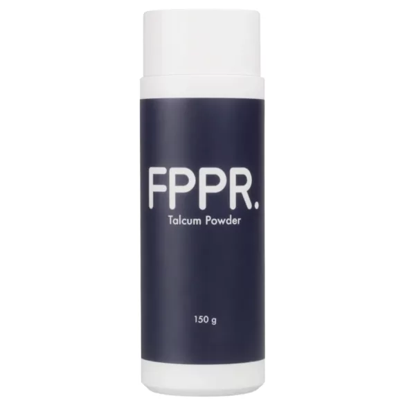 FPPR. - regenerative product powder (150 g)
