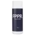FPPR. - regenerative product powder (150 g)