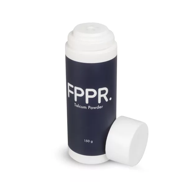 FPPR. - regenerative product powder (150 g)