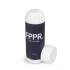 FPPR. - regenerative product powder (150 g)