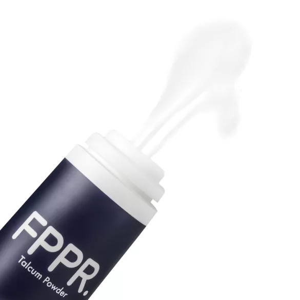 FPPR. - regenerative product powder (150 g)