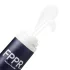 FPPR. - regenerative product powder (150 g)