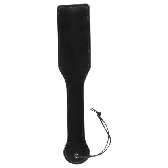 Secret Pleasure Chest - Advanced BDSM Kit - 14‑Piece (Black)