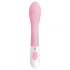 LoveBoxxx I Love Pink - Vibrating Bondage Set (6-Piece) - Pink