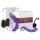 LoveBoxxx Yourself - Vibrator Kit for Women (4-Piece Set)