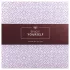 LoveBoxxx Yourself - Vibrator Kit for Women (4-Piece Set)