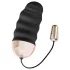 LoveBoxxx Yourself - Vibrator Kit for Women (4-Piece Set)