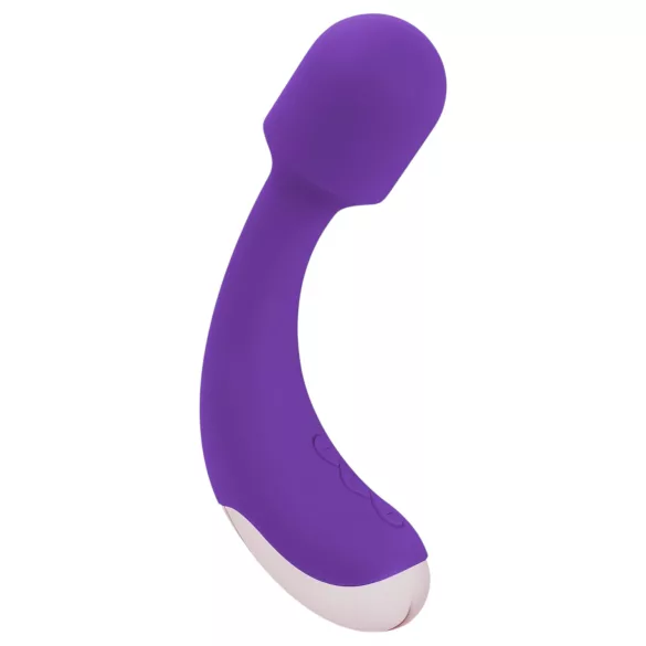 LoveBoxxx Yourself - Vibrator Kit for Women (4-Piece Set)
