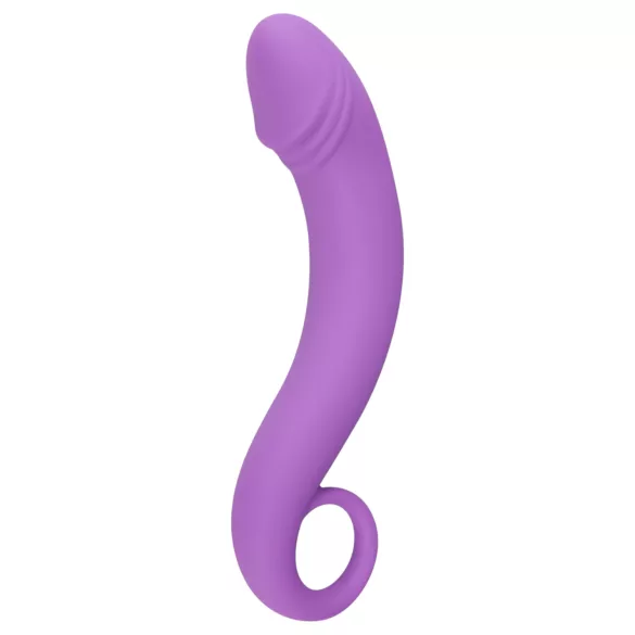 LoveBoxxx Yourself - Vibrator Kit for Women (4-Piece Set)