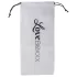LoveBoxxx Yourself - Vibrator Kit for Women (4-Piece Set)