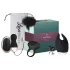 LoveBoxxx Couples' Vibrator Set - 5-Piece Intimate Collection