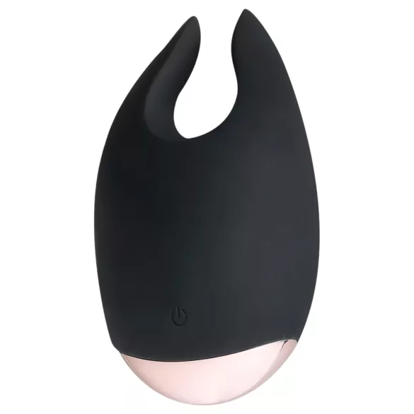 LoveBoxxx Couples' Vibrator Set - 5-Piece Intimate Collection
