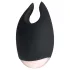 LoveBoxxx Couples' Vibrator Set - 5-Piece Intimate Collection