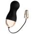 LoveBoxxx Couples' Vibrator Set - 5-Piece Intimate Collection