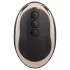 LoveBoxxx Couples' Vibrator Set - 5-Piece Intimate Collection