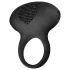LoveBoxxx Couples' Vibrator Set - 5-Piece Intimate Collection