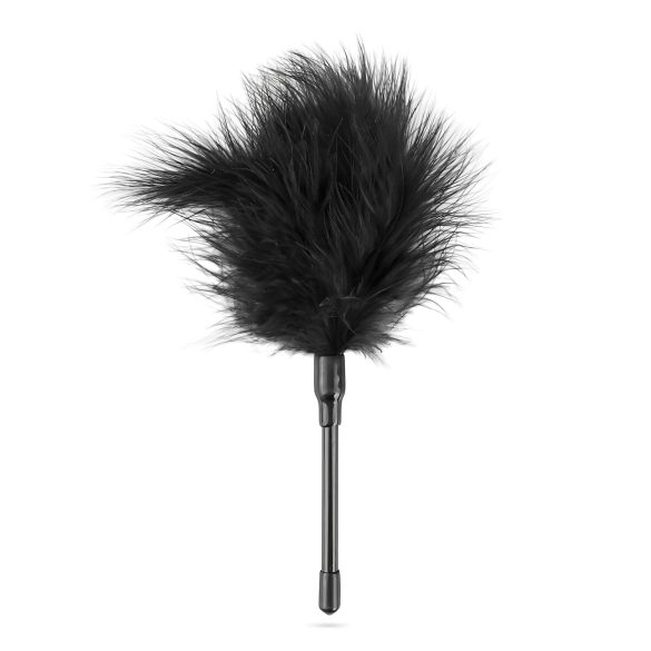 LoveBoxxx Couples' Vibrator Set - 5-Piece Intimate Collection