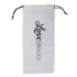 LoveBoxxx Couples' Vibrator Set - 5-Piece Intimate Collection