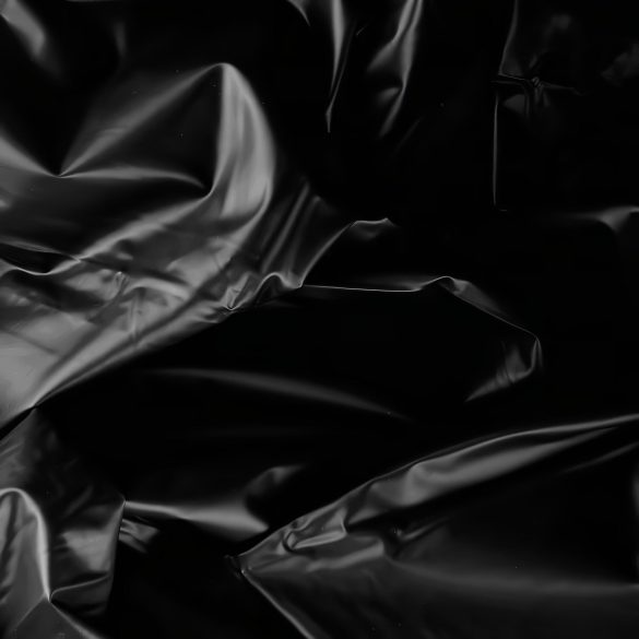 Easytoys - Black Lacquer Sheet - 180x230cm