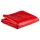 Easytoys - Red Vinyl Sheet - 180x230cm