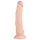 Real Fantasy Dylan - Lifelike Dildo - 23cm (Natural)
