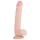 Real Fantasy Elvin - Lifelike Dildo - 28cm (Natural)