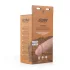 Real Fantasy Glynn - Rechargeable, Lifelike Vibrator - 25cm (Natural)