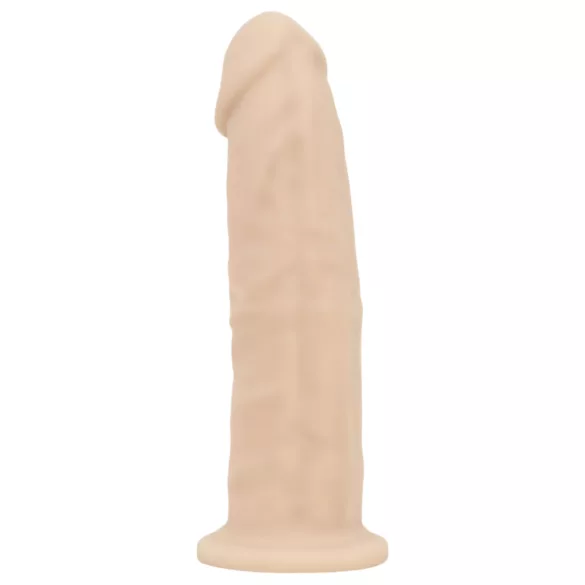 Real Fantasy Harris - Lifelike 15cm Dildo (Natural)