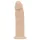 Real Fantasy Parker - Lifelike Dildo - 19cm (Natural)