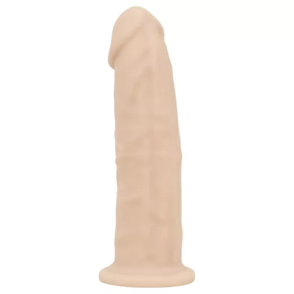 Real Fantasy Parker - Lifelike Dildo - 19cm (Natural)