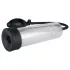Boners No.1 - penis pump (transparent)