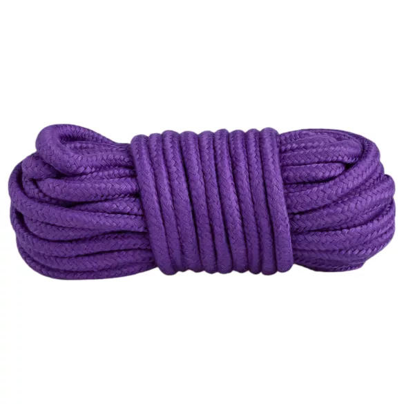 Advanced BDSM Set - Secret Pleasure Chest (14 Pieces)