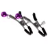 Secret Pleasure Chest - Advanced BDSM Kit (14‑Piece)