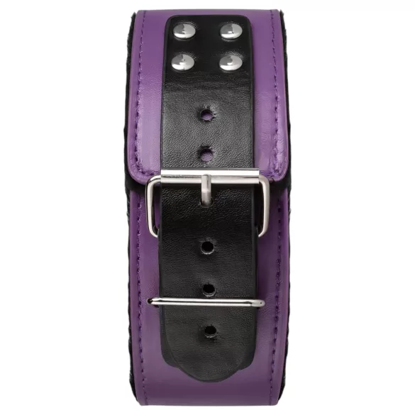 Secret Pleasure Chest - Advanced BDSM Kit (14‑Piece)